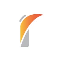Royal Rehab Group Company logo